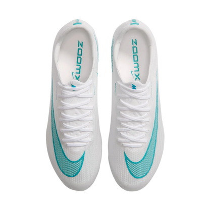 Nike Mercurial Superfly 11 Elite FG - Adult