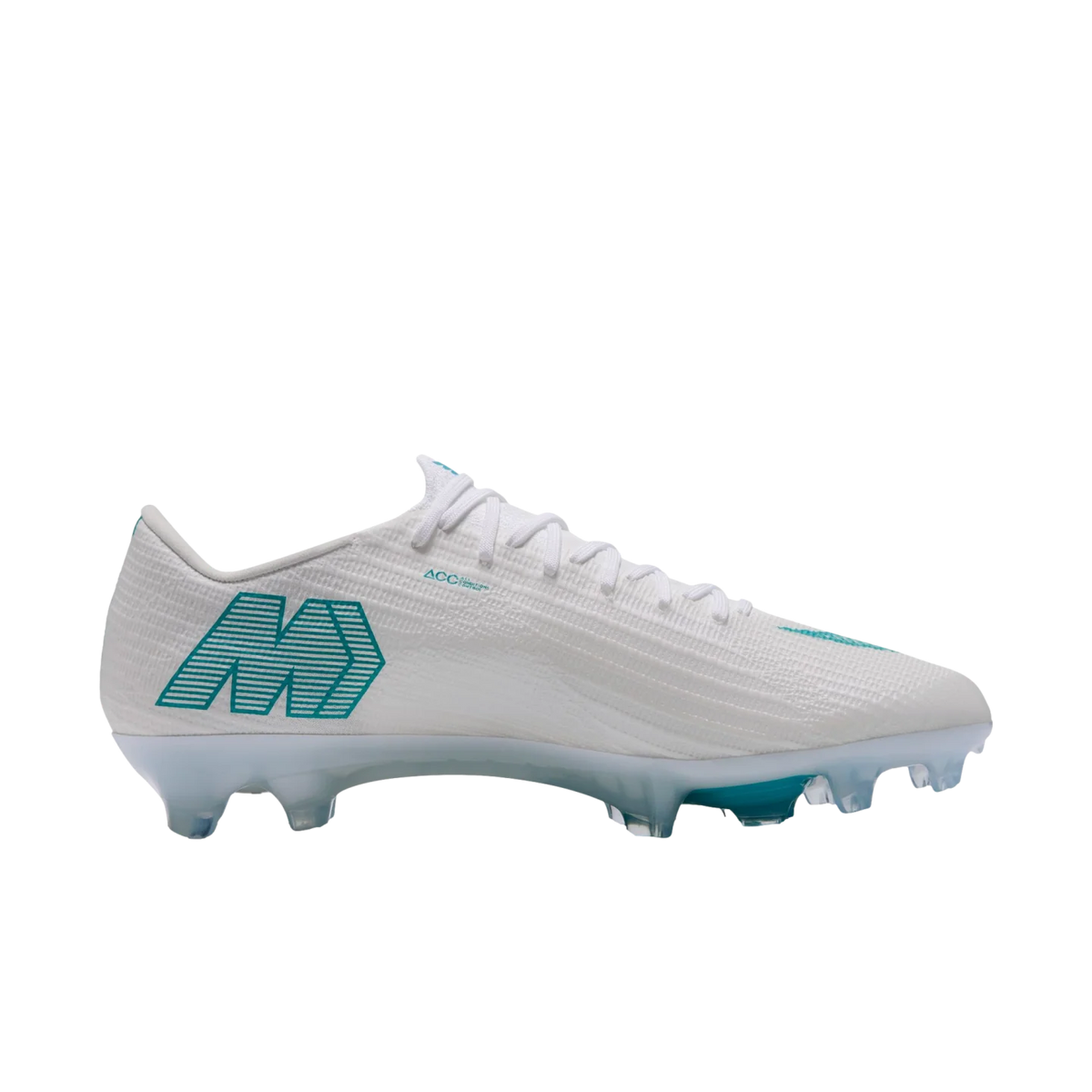 Nike Mercurial Superfly 11 Elite FG - Adult
