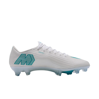 Nike Mercurial Superfly 11 Elite FG - Adult