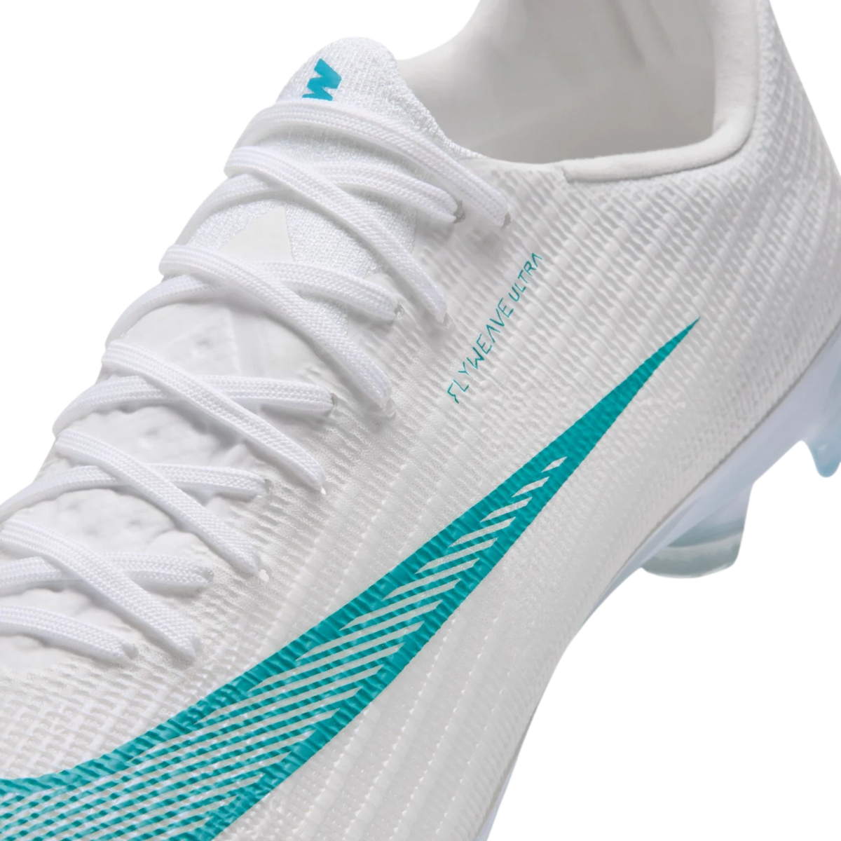 Nike Mercurial Superfly 11 Elite FG - Adult