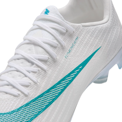 Nike Mercurial Superfly 11 Elite FG - Adult