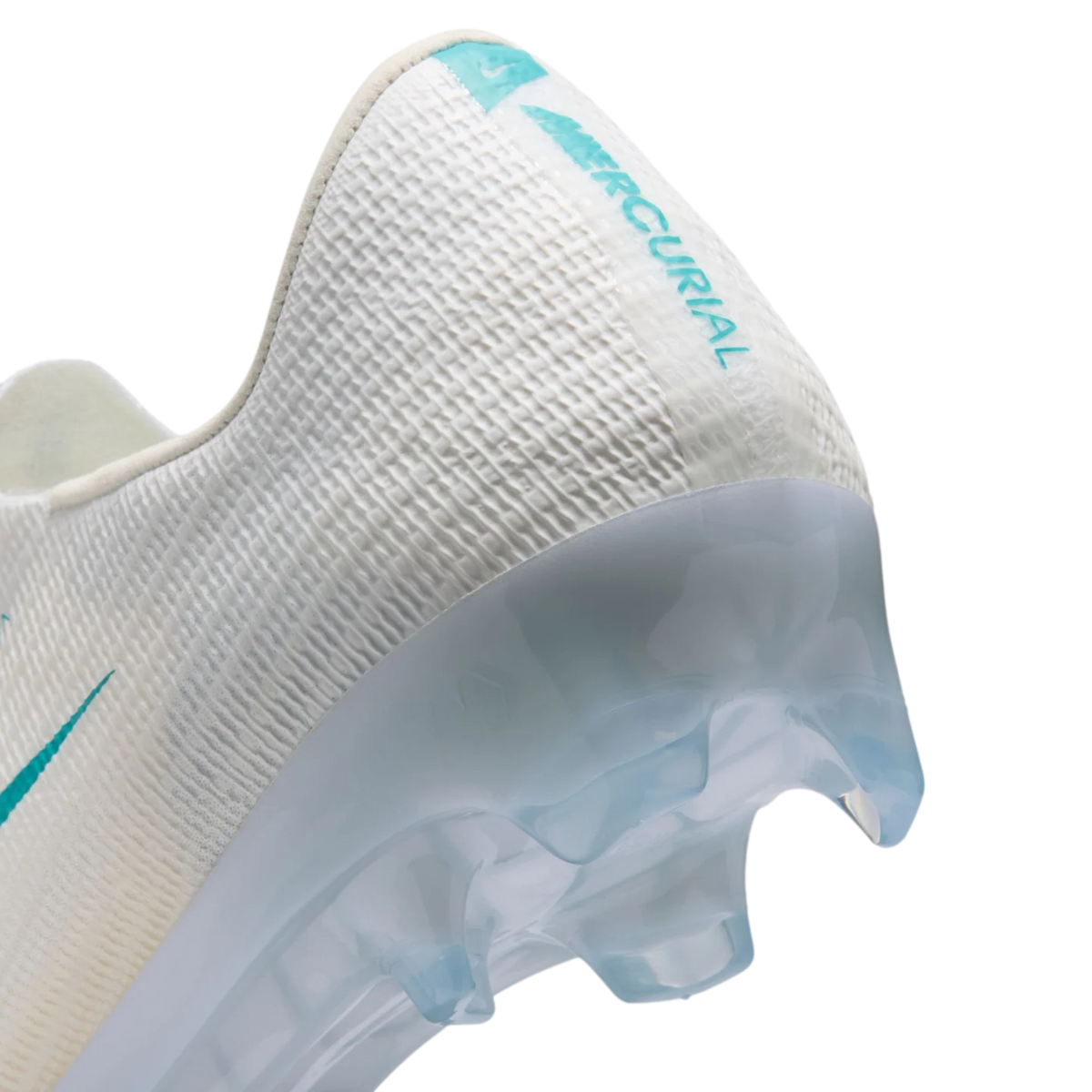 Nike Mercurial Superfly 11 Elite FG - Adult