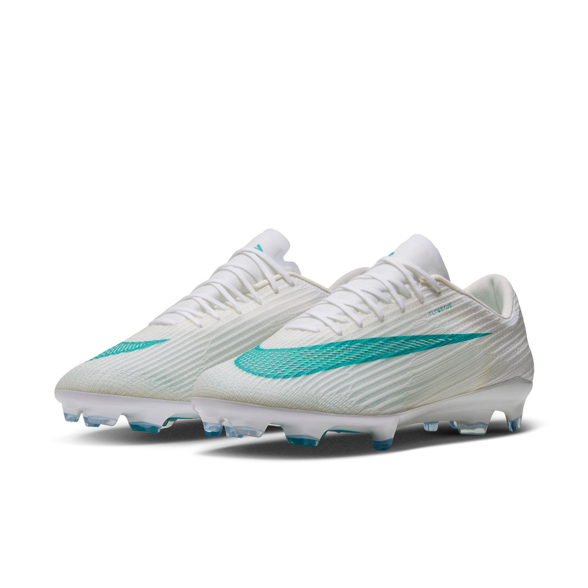 Nike Mercurial Superfly 11 Pro FG - Adult