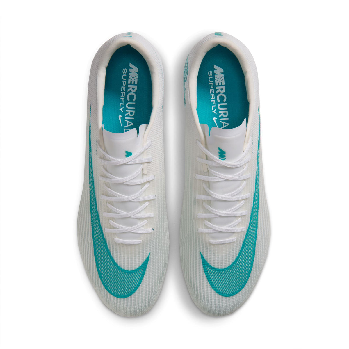 Nike Mercurial Superfly 11 Pro FG - Adult