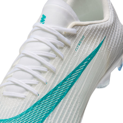 Nike Mercurial Superfly 11 Pro FG - Adult