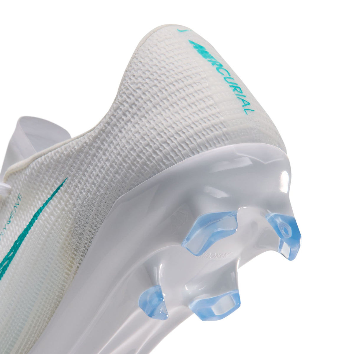 Nike Mercurial Superfly 11 Pro FG - Adult