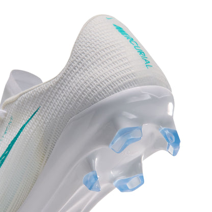 Nike Mercurial Superfly 11 Pro FG - Adult