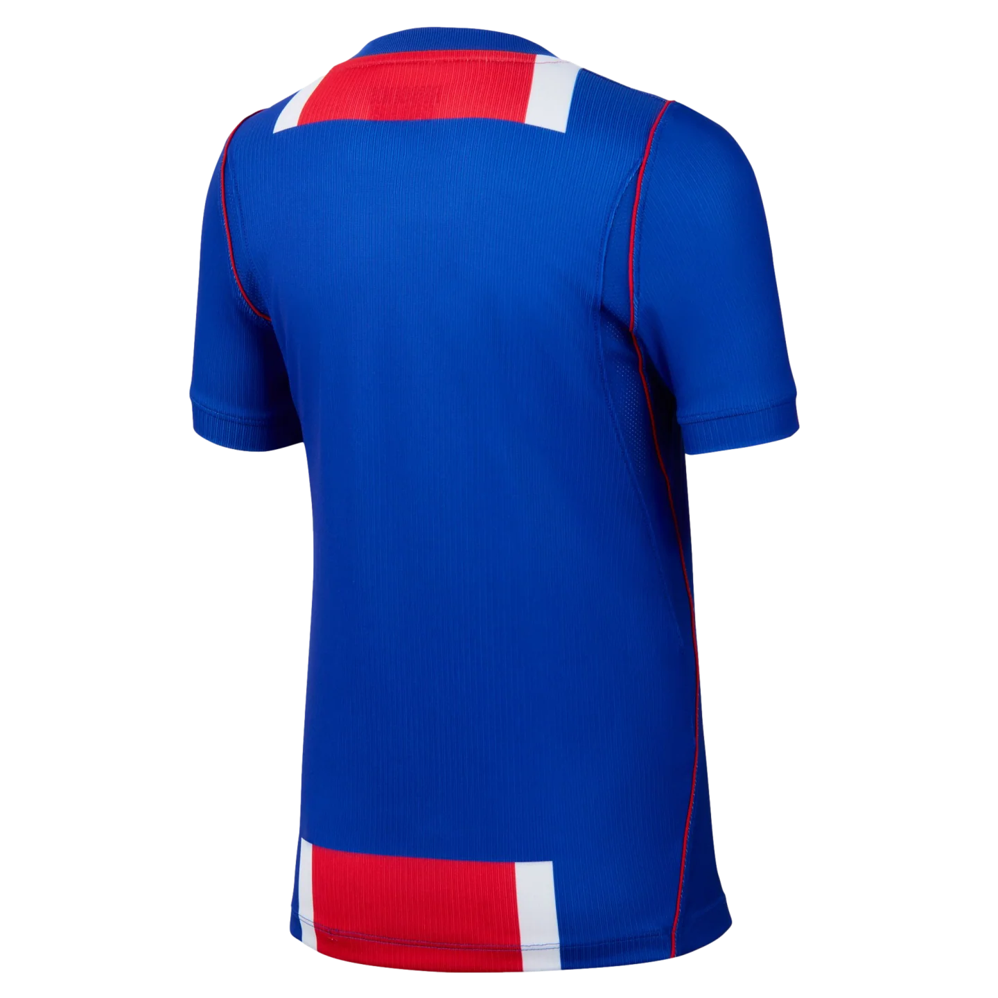 Nike Paris Saint-Germain 2026/27 Home Jersey - Youth