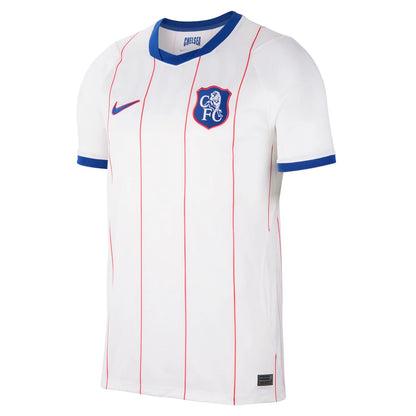 Nike Chelsea FC 2026/27 Third Jersey - Youth