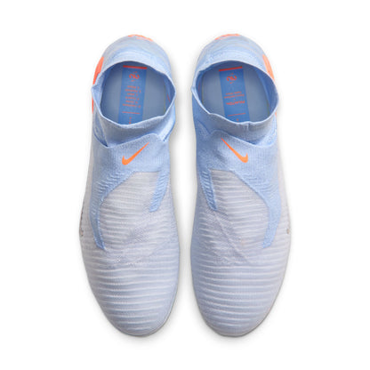 Nike United Phantom 6 High Elite FG - Adult