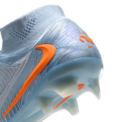 Nike United Phantom 6 High Elite FG - Adult
