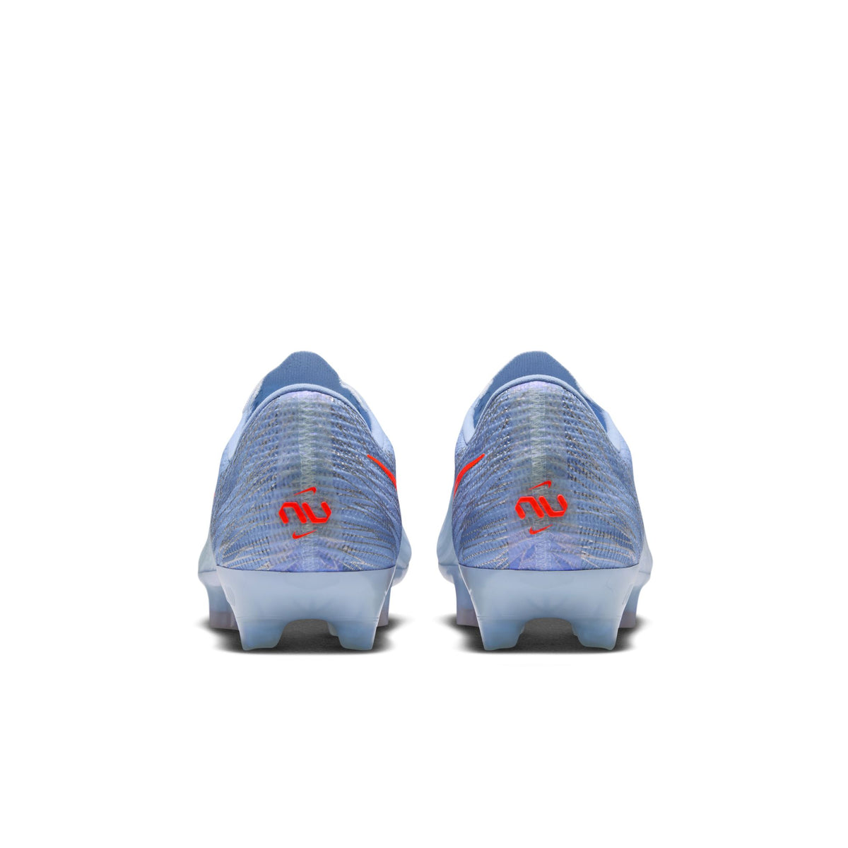 Nike United Mercurial Zoom Superfly 11 Elite FG - Adult