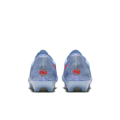 Nike United Mercurial Zoom Superfly 11 Elite FG - Adult