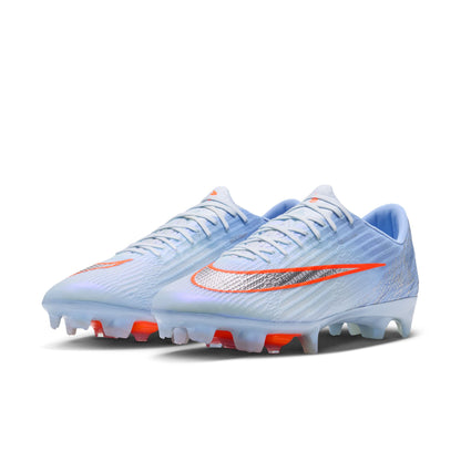 Nike United Mercurial Zoom Superfly 11 Elite FG - Adult
