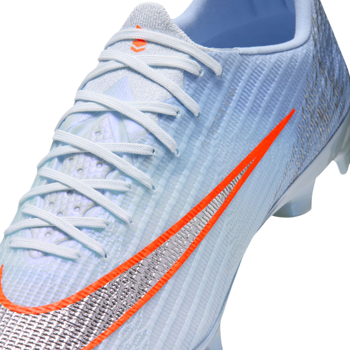 Nike United Mercurial Zoom Superfly 11 Elite FG - Adult