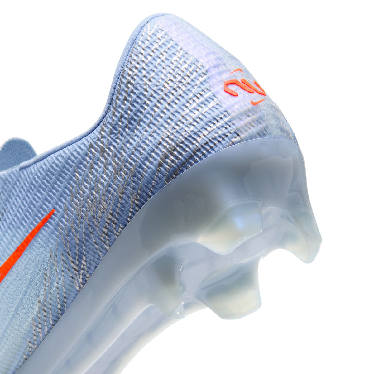 Nike United Mercurial Zoom Superfly 11 Elite FG - Adult