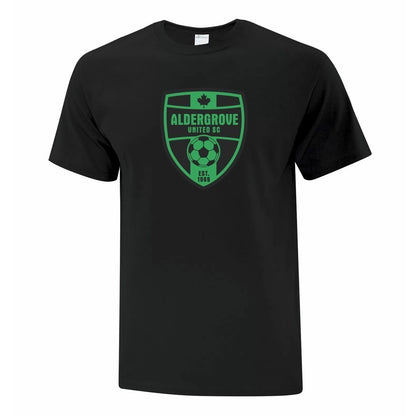 [AUSC] T-Shirt