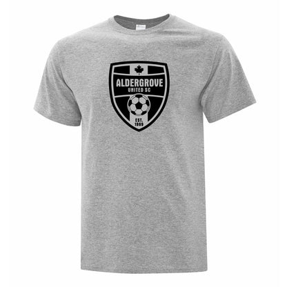 [AUSC] T-Shirt