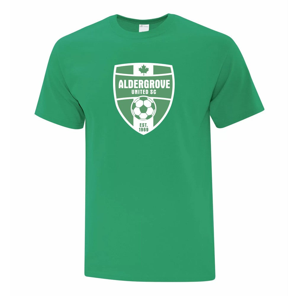 [AUSC] T-Shirt