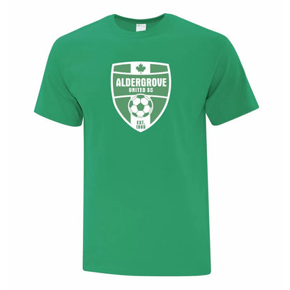 [AUSC] T-Shirt