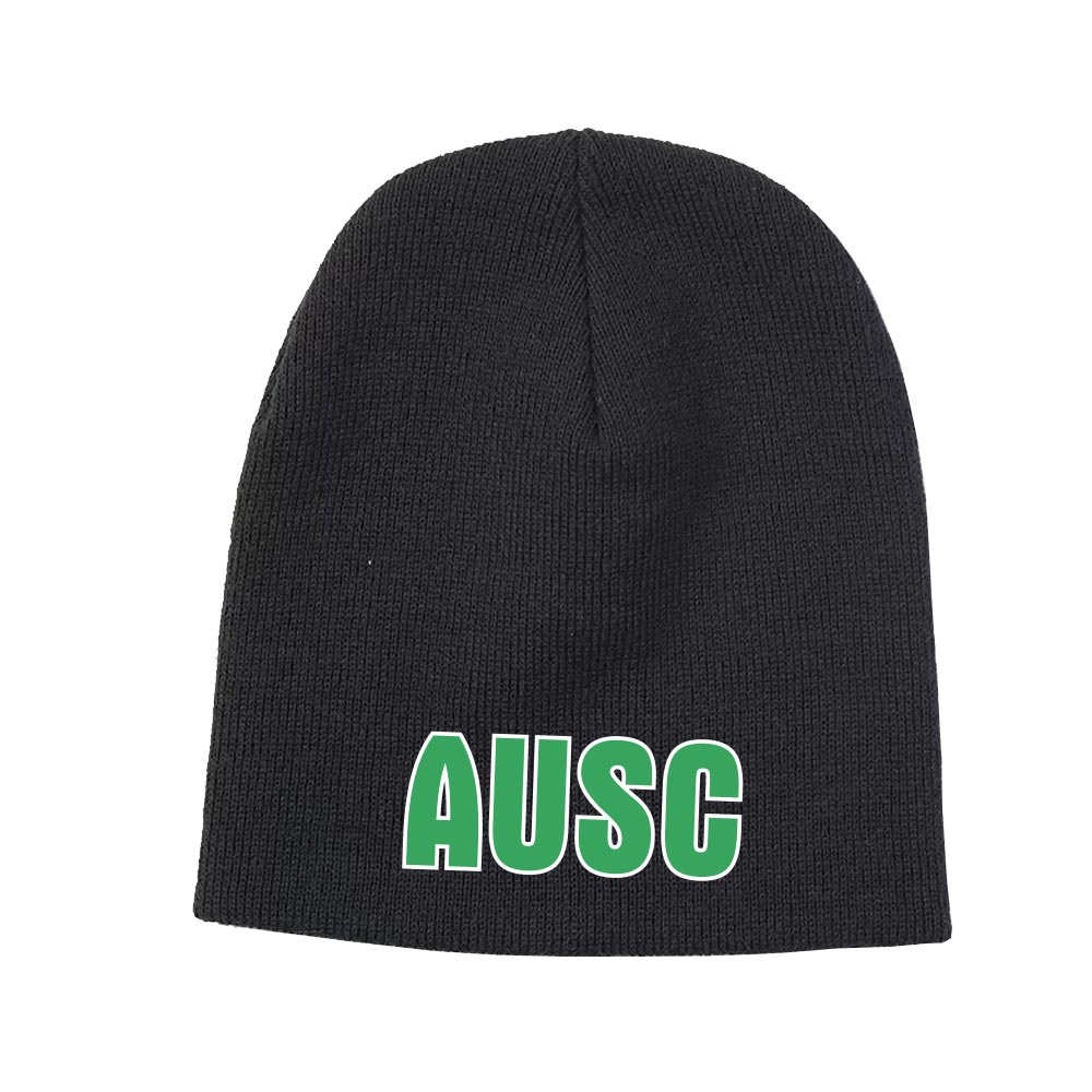 [AUSC] Beanie