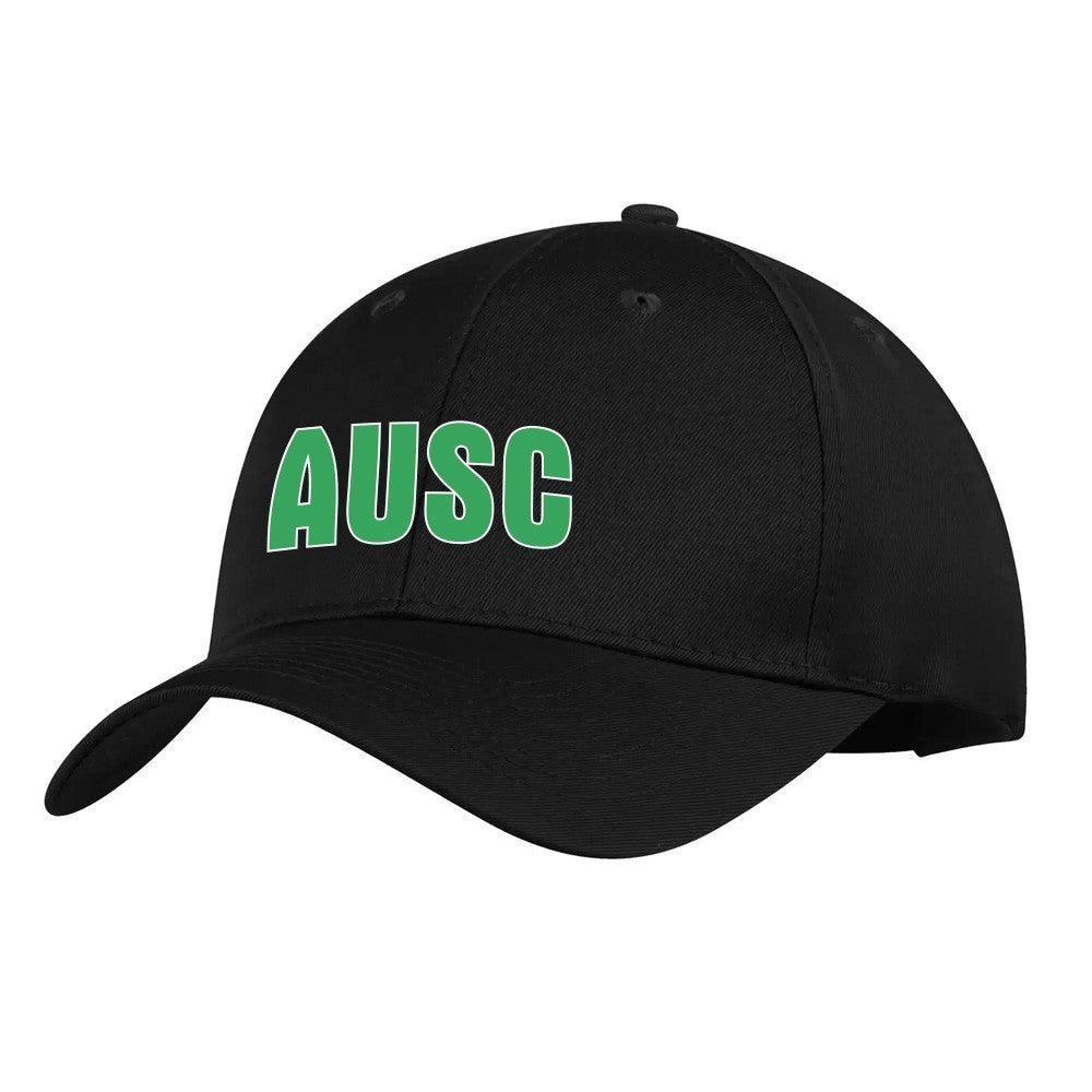 [AUSC] Ball Cap