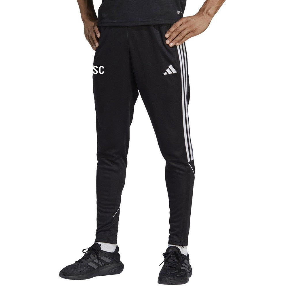 [AUSC] Training Pants - Adult