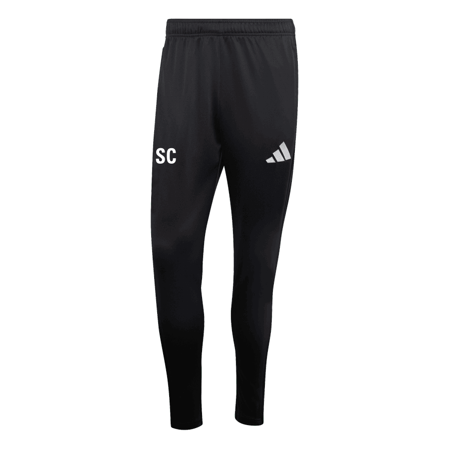 [AUSC] Training Pants - Adult