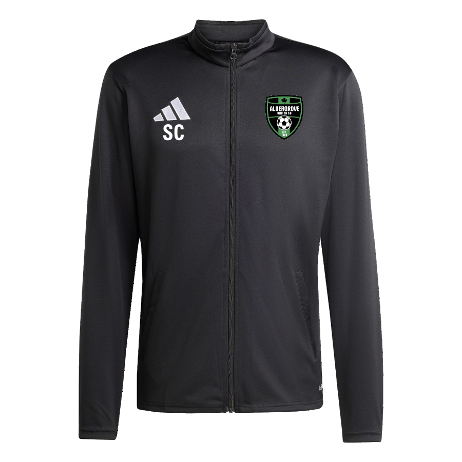 [AUSC] Training Jacket - Adult