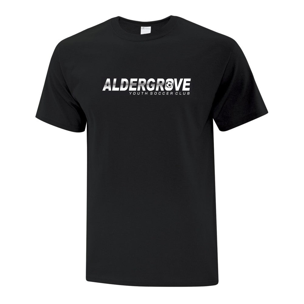 [AYSC] T-Shirt - Youth