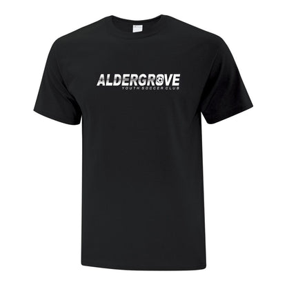 [AYSC] T-Shirt - Youth