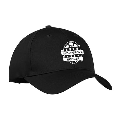 [AYSC] Ball Cap