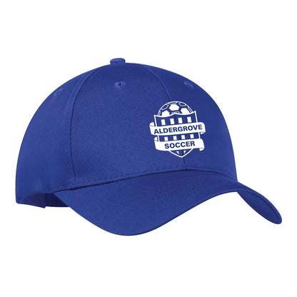 [AYSC] Ball Cap