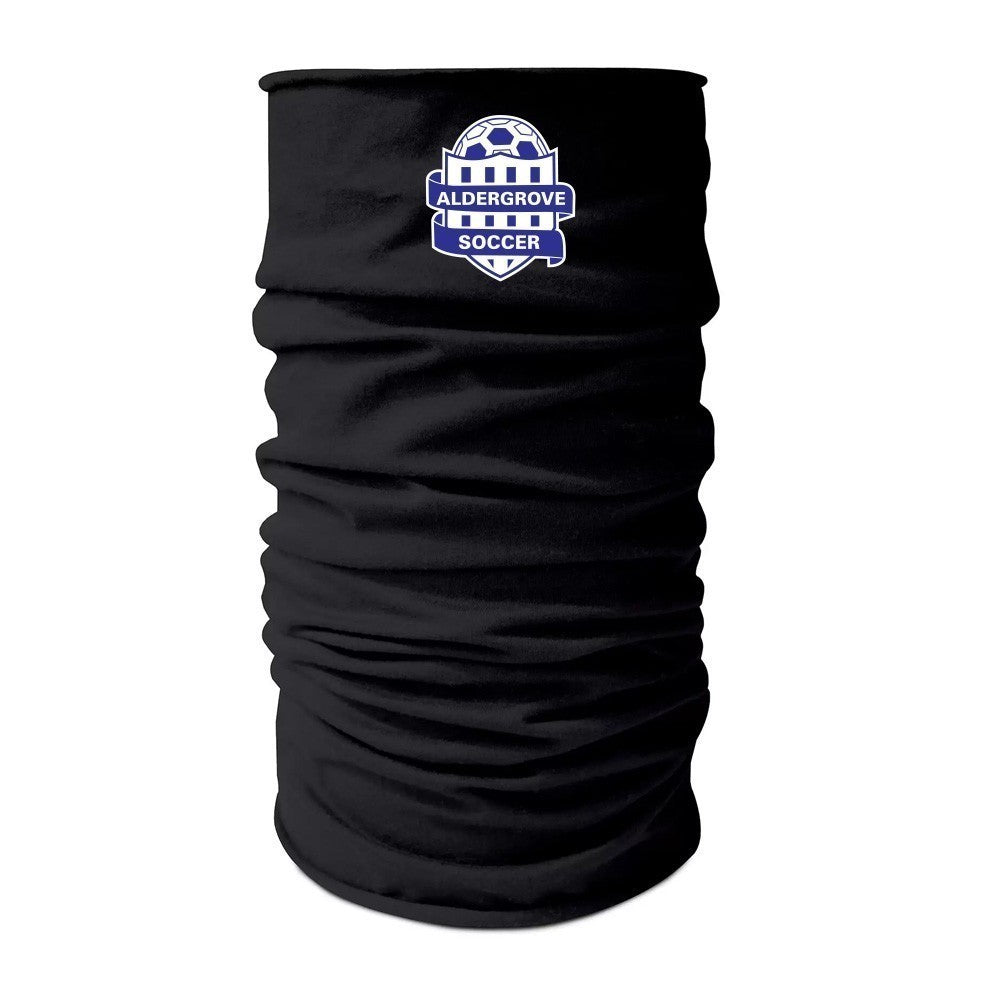 [AYSC] Neck Gaiter