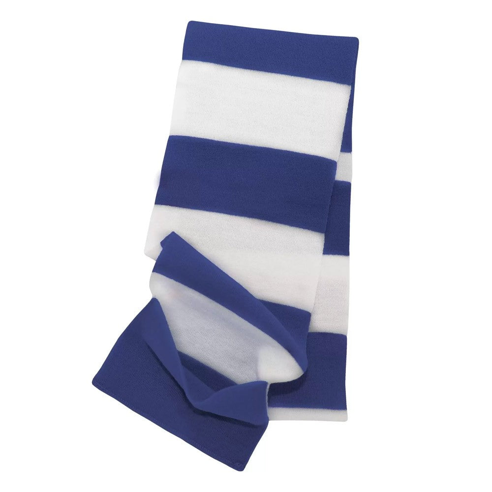 [AYSC] Scarf