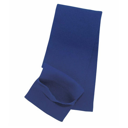 [AYSC] Scarf