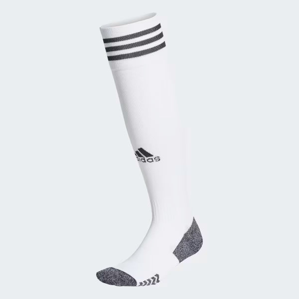 Adidas Adi 21 Sock