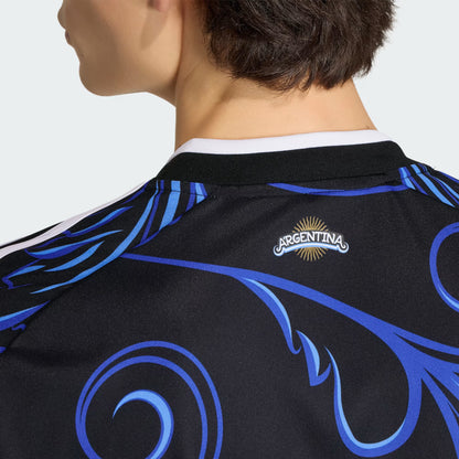 Adidas Argentina 2026 Away Jersey - Adult