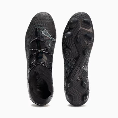 Puma Future 7 Ultimate FG/AG - Adult