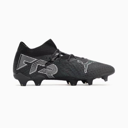 Puma Future 7 Ultimate FG/AG - Adult