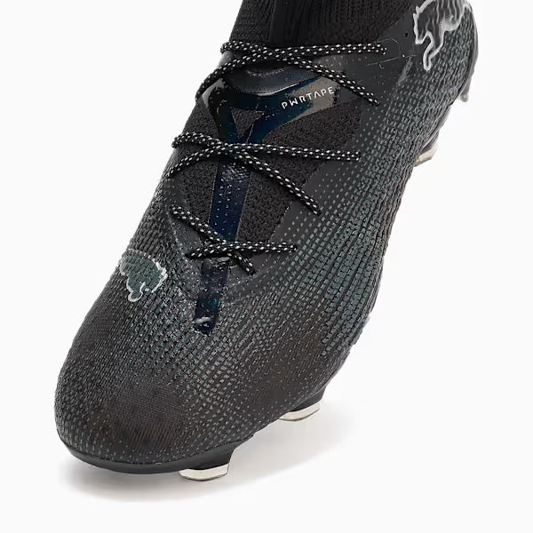 Puma Future 7 Ultimate FG/AG - Adult