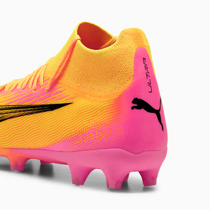Puma Ultra Pro FG - Adult