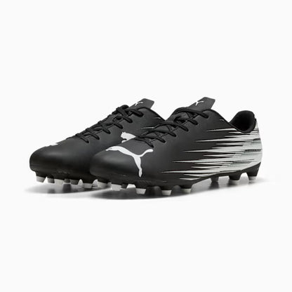 Puma Attacanto II FG/AG - Adult