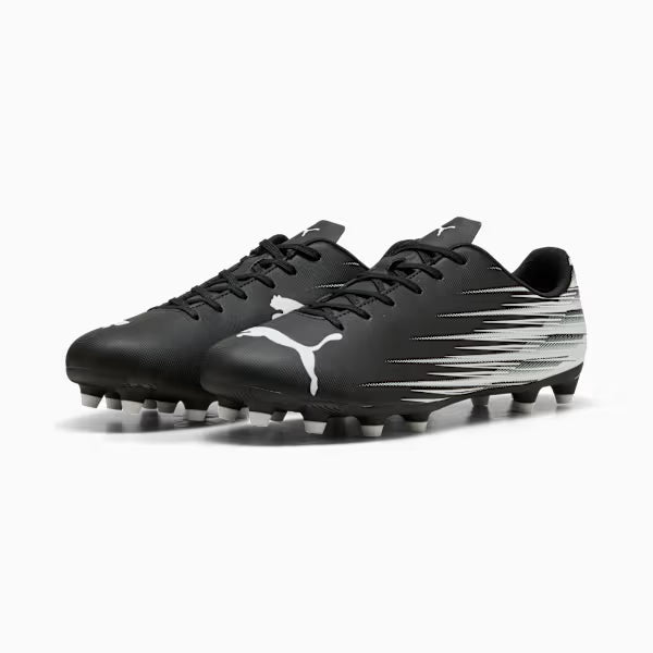 Puma Attacanto II FG/AG - Adult