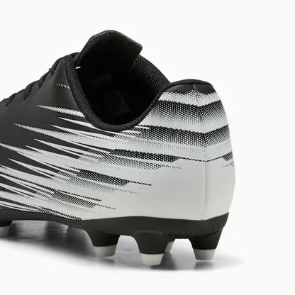 Puma Attacanto II FG/AG - Adult
