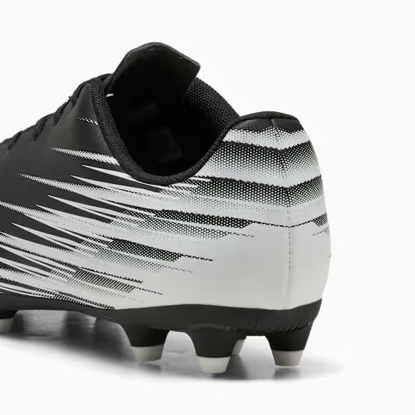 Puma Attacanto II FG/AG - Adult