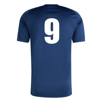 [SFC BCSPL] BCSPL Primary Match Jersey - Youth