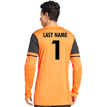 [RMSC] BCSPL GK Match Jersey - Youth