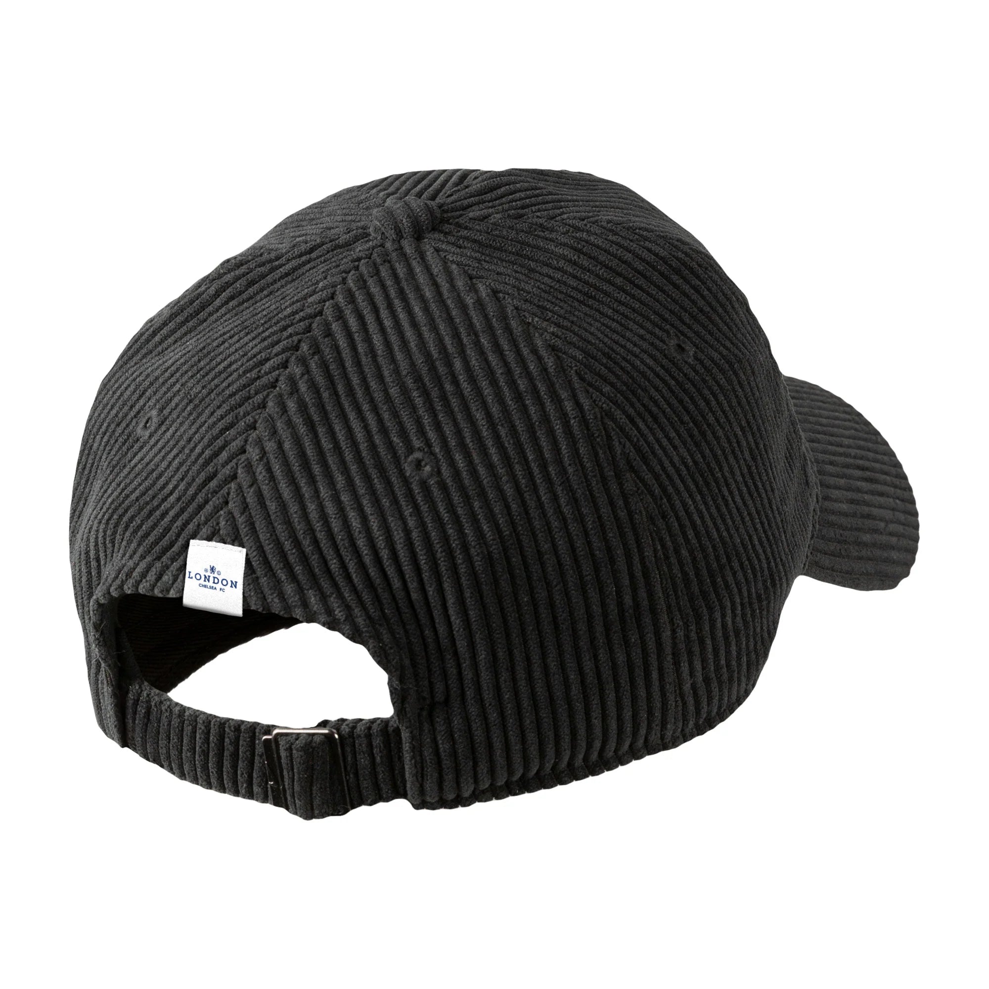 Nike Chelsea FC Global Futbol Curdoroy Cap