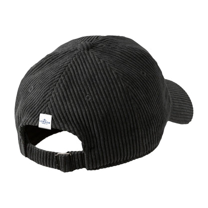Nike Chelsea FC Global Futbol Curdoroy Cap